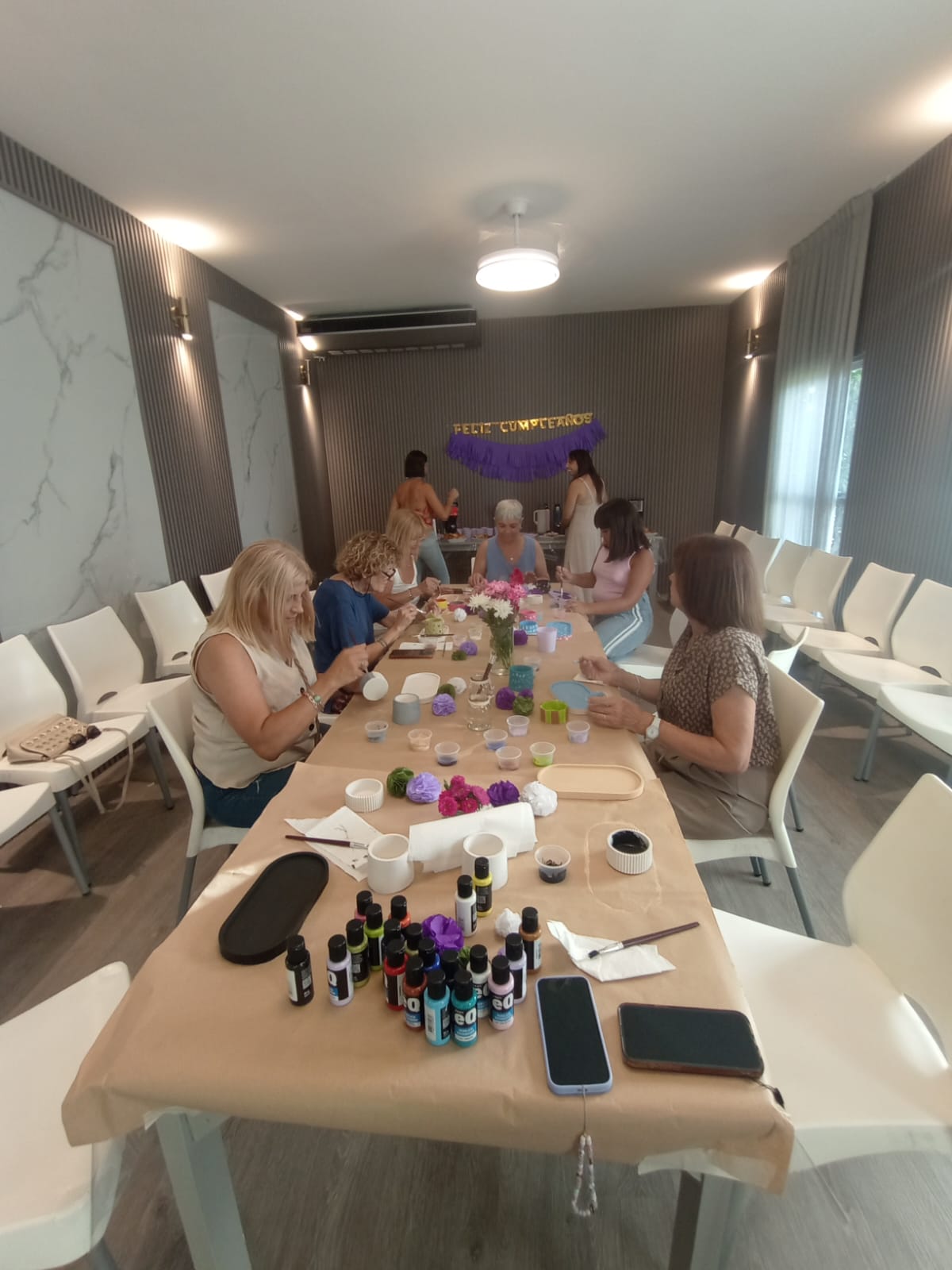 WhatsApp Image 2026-02-15 at 1.30.06 A3M.jpeg